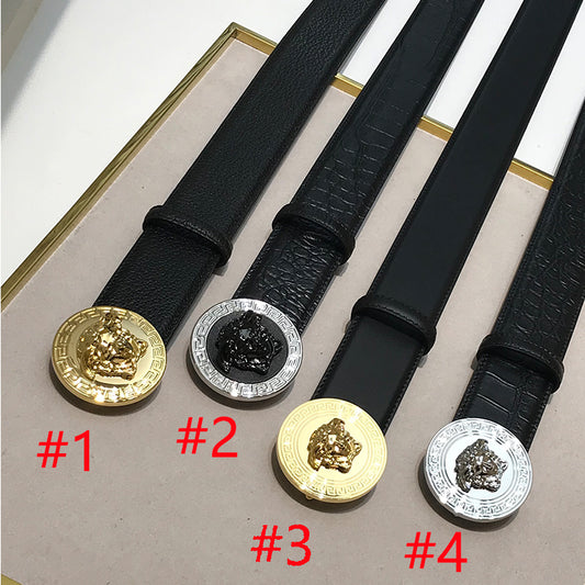 14V83PDE Stylish  High quality belt With full package