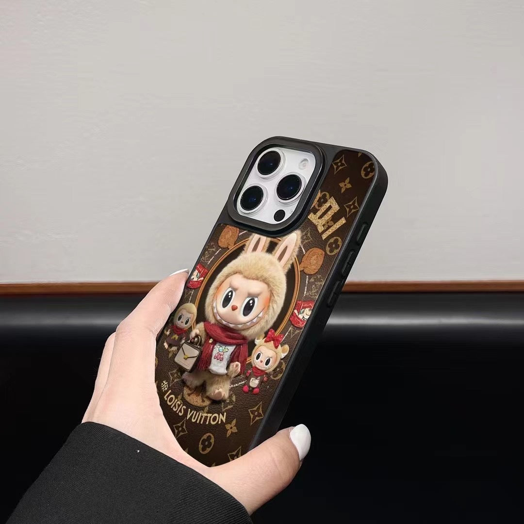 165RE66ADE Stylish Phone Case