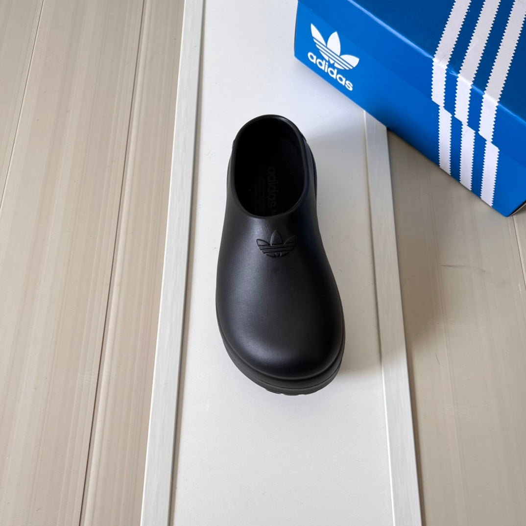 14A191ZDE Stylish sandals