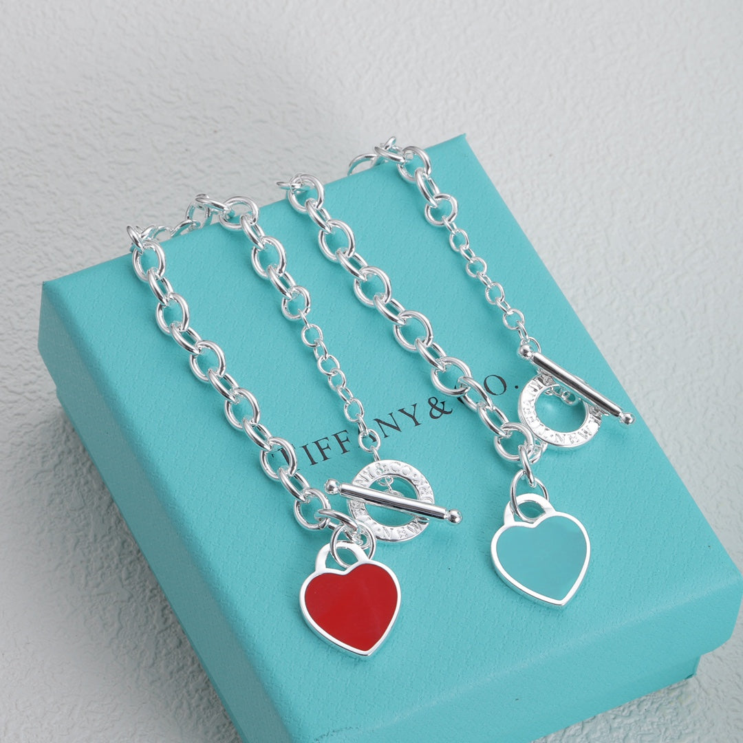 1YT367KDE Stylish Bracelets