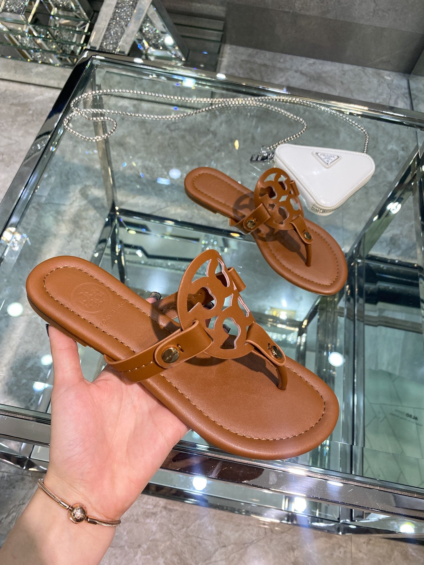 285ZA3ZDE Stylish  leather Shoes
