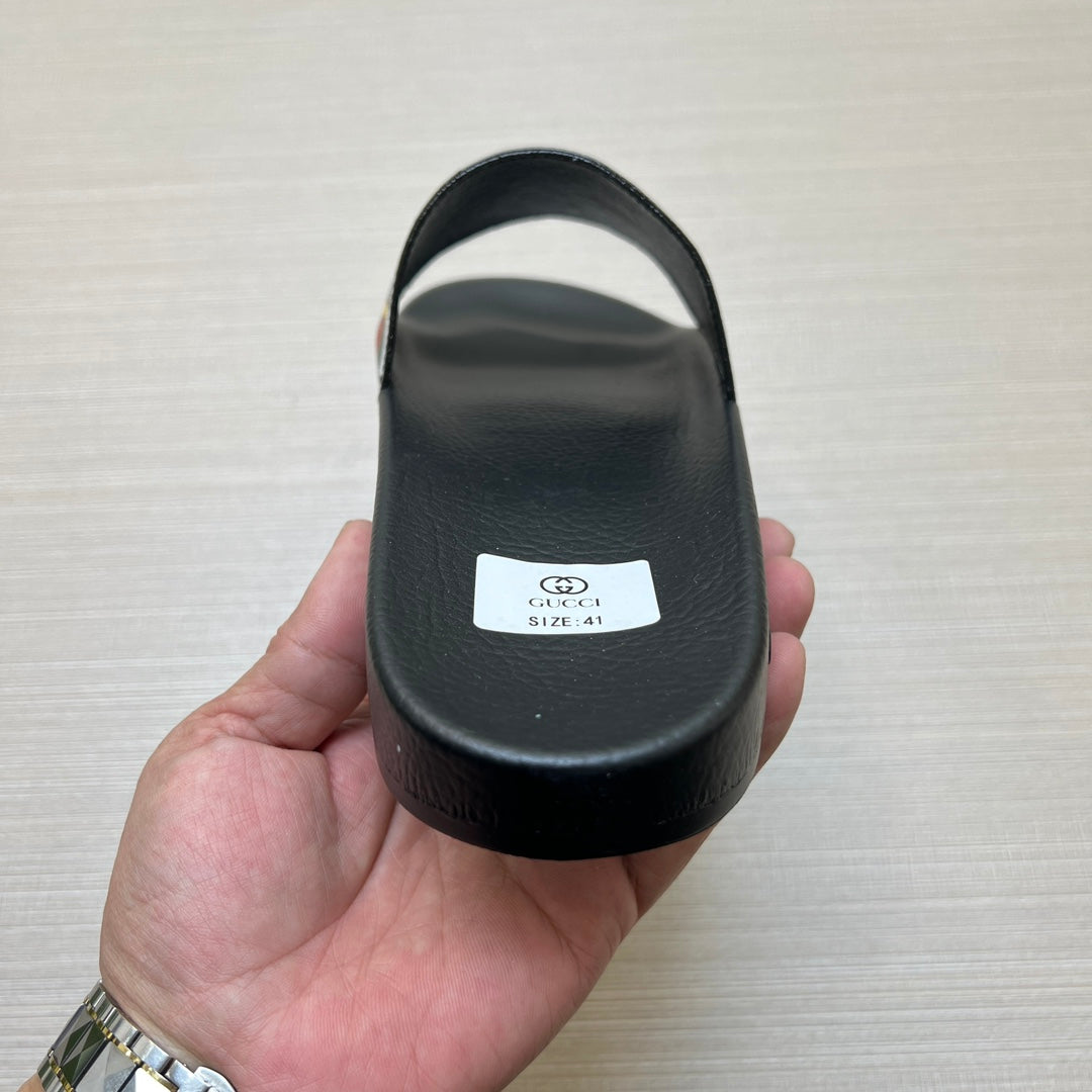 5LB232ZDE Stylish Slippers