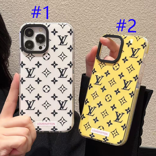 155RE235ADE Stylish Phone Case