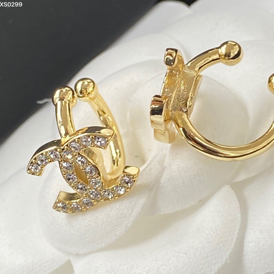 1YC415EDE Stylish Earrings