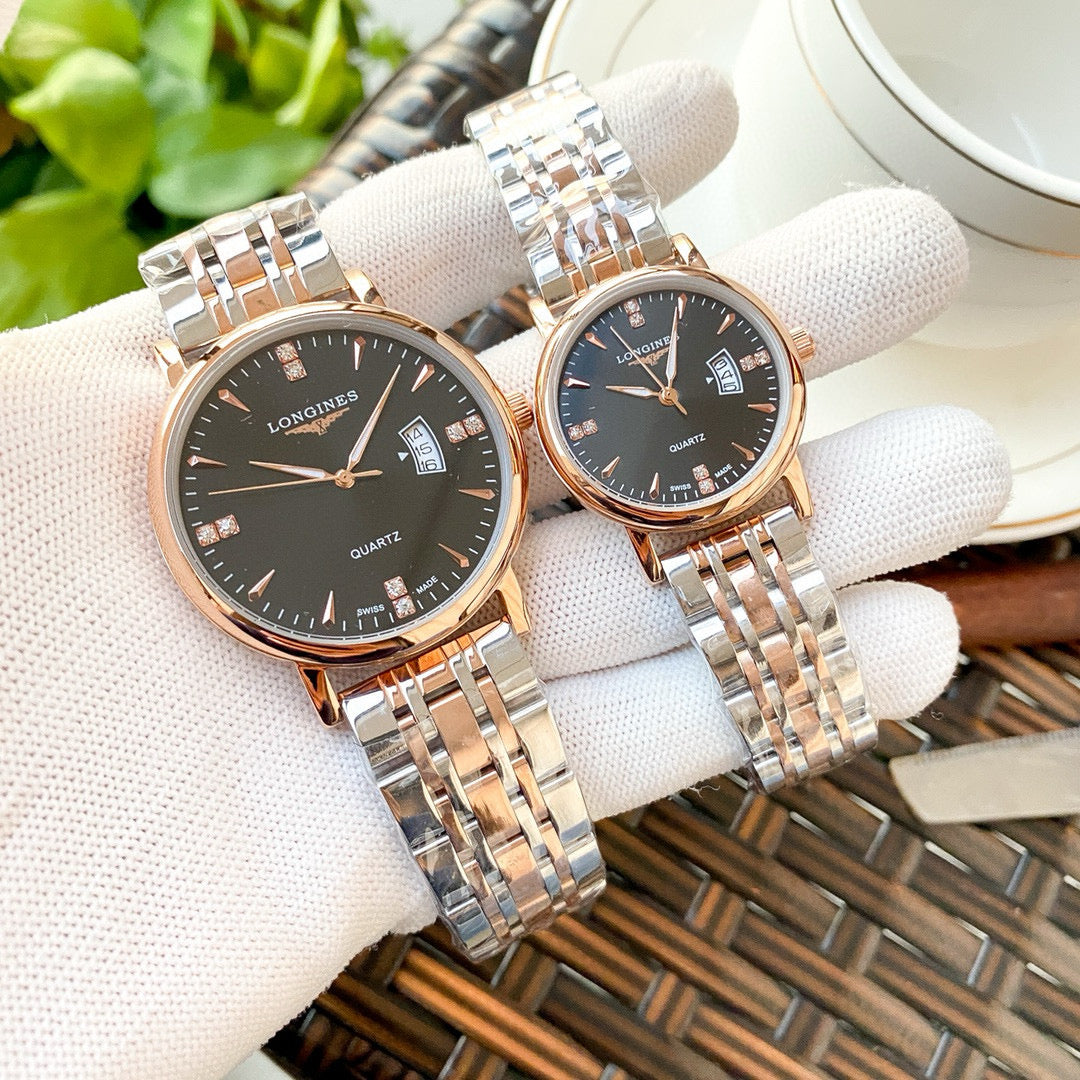 255RA3LDE Stylish Watches