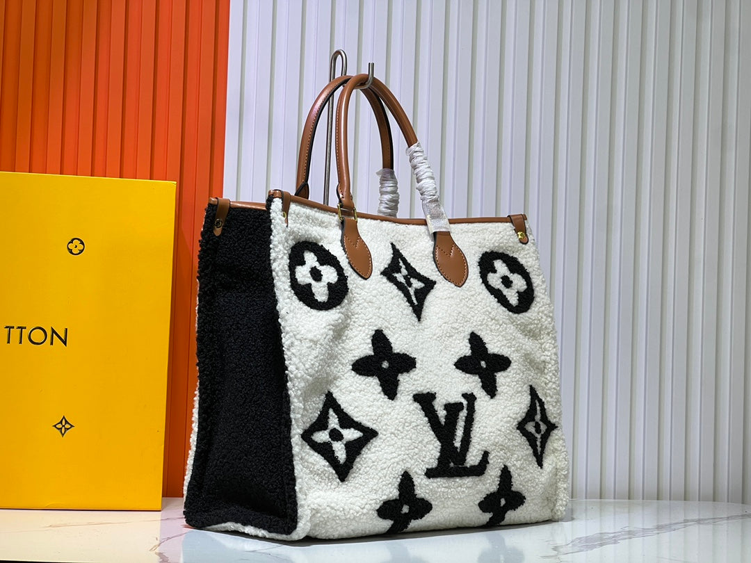 15RE41BDE Stylish  bag