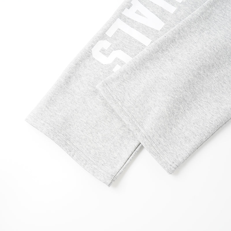 175ZA63UDE Stylish Pants