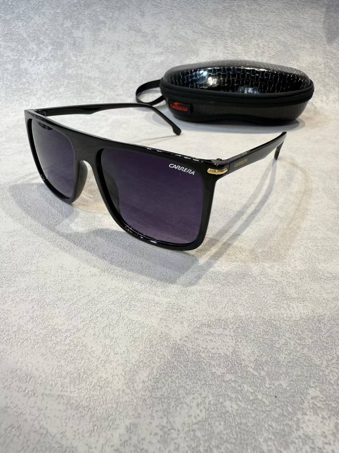 285RA58TDE Stylish Sunglasses