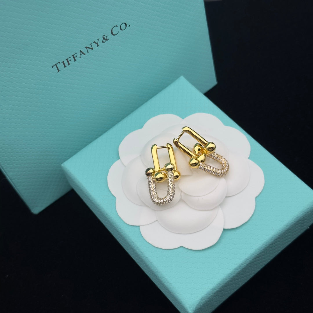 8XT32XDE Stylish  Earring Bracelets Necklaces