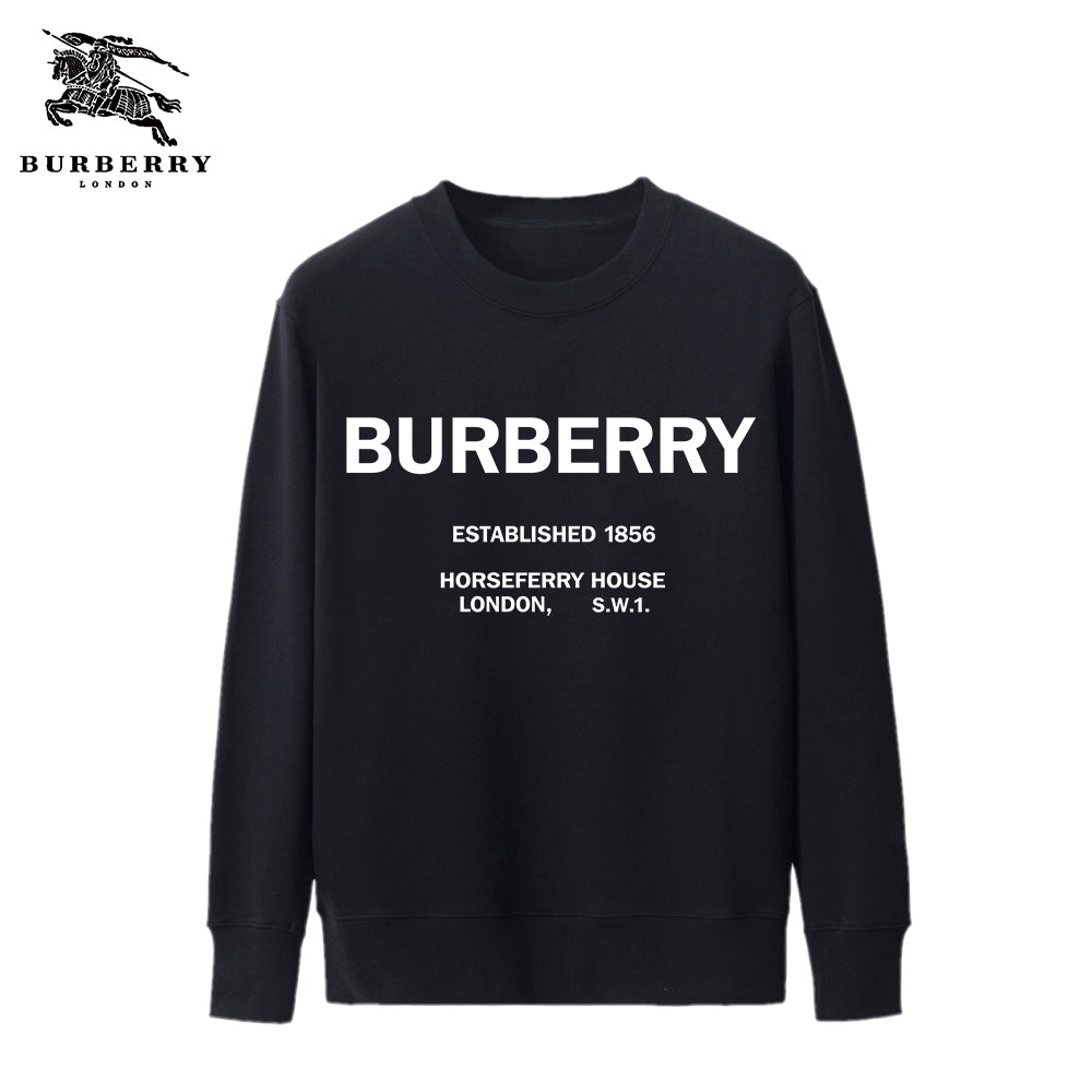 175NR10UDE Stylish Sweaters