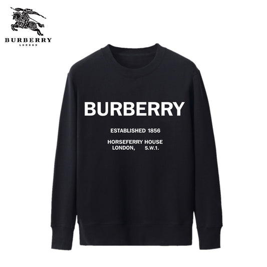 175NR10UDE Stylish Sweaters