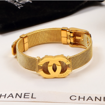 BWC5KDE Stylish Bracelets