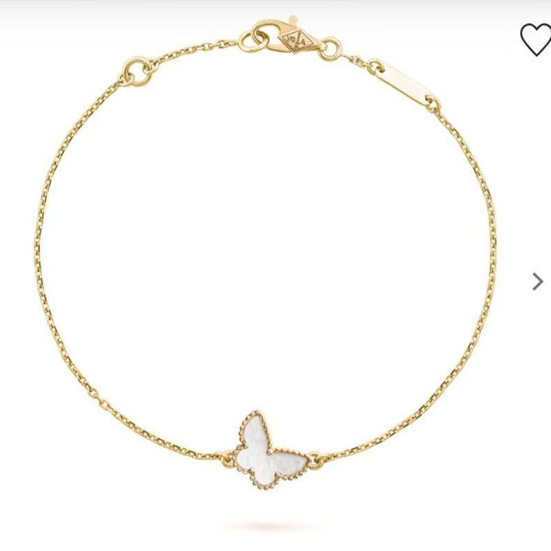 5WVA174KDE Stylish Bracelets