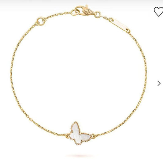 5WVA174KDE Stylish Bracelets