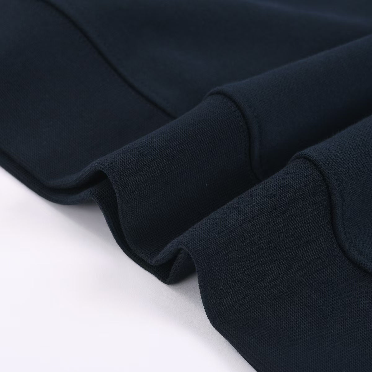 175ZA97UDE Stylish Sweaters