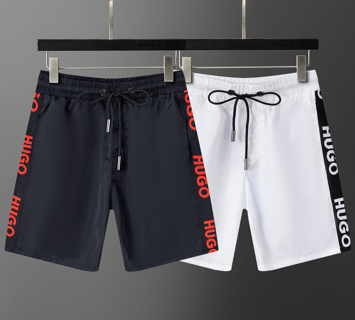 145RA101UDE Stylish shorts