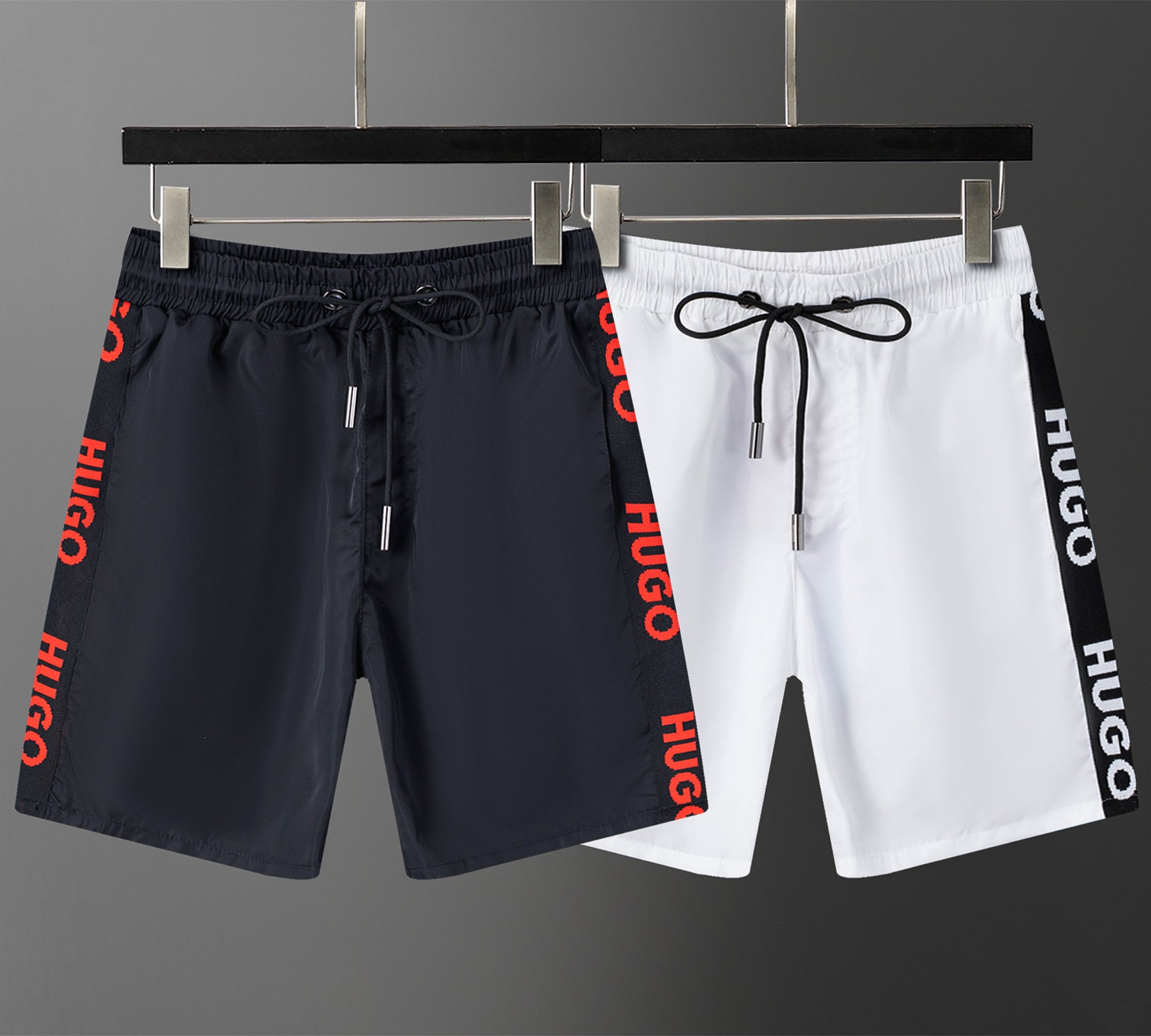 145RA101UDE Stylish shorts