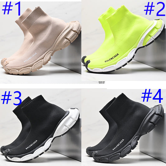 485RJ28ZDE Stylish shoes