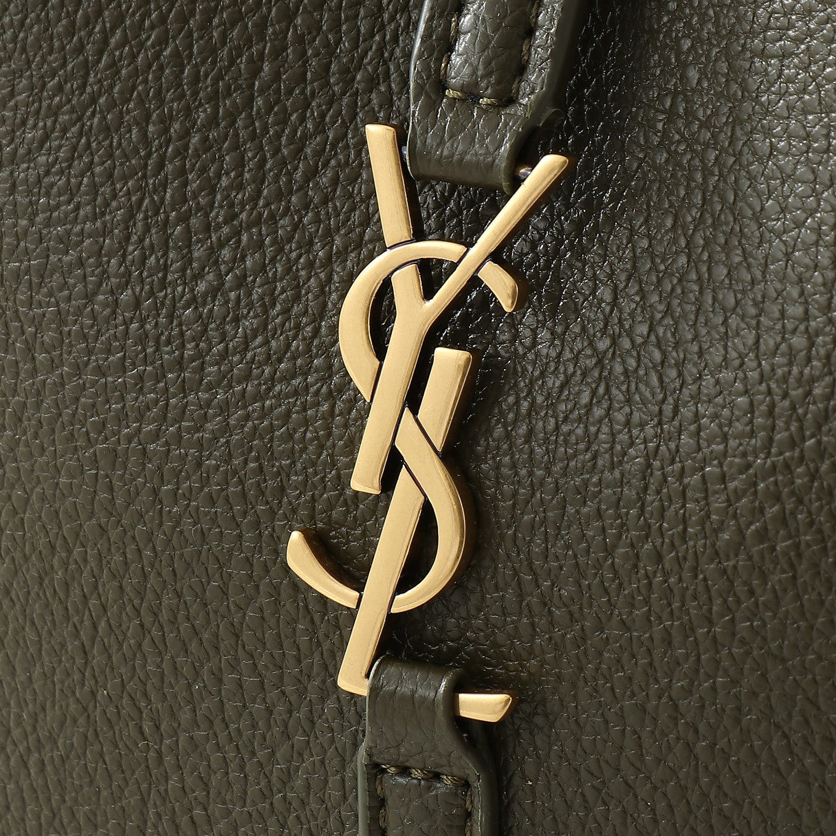 165NSL115BDE Stylish leather bag