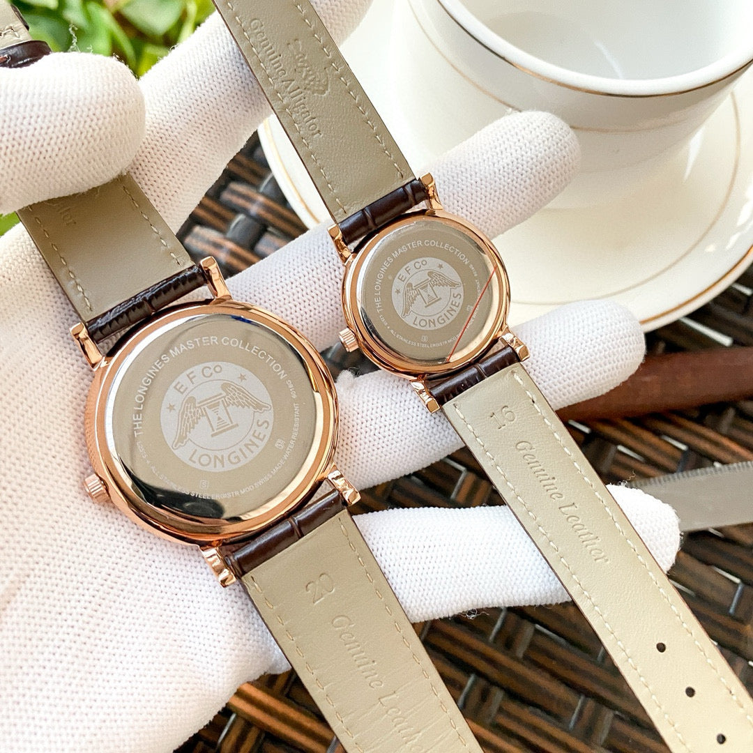 255RA2LDE Stylish Watches
