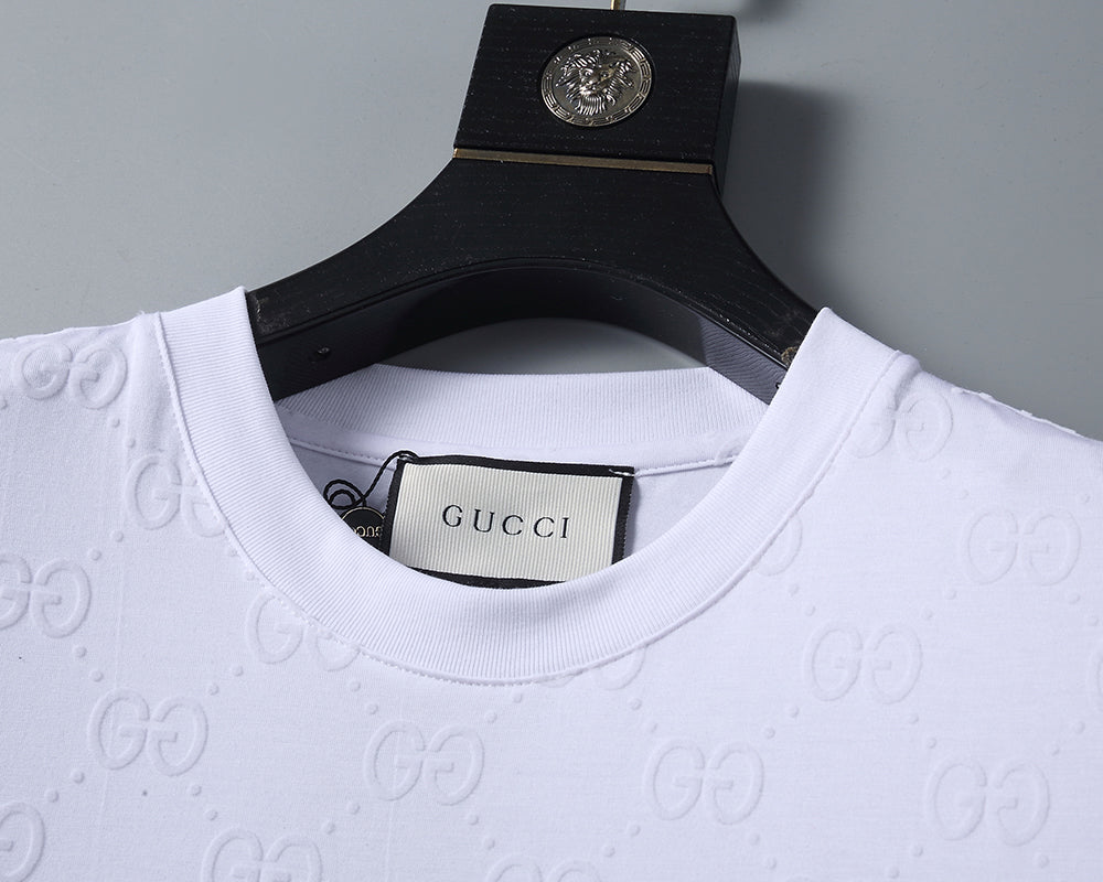 125WB56UDE Stylish T-shirts