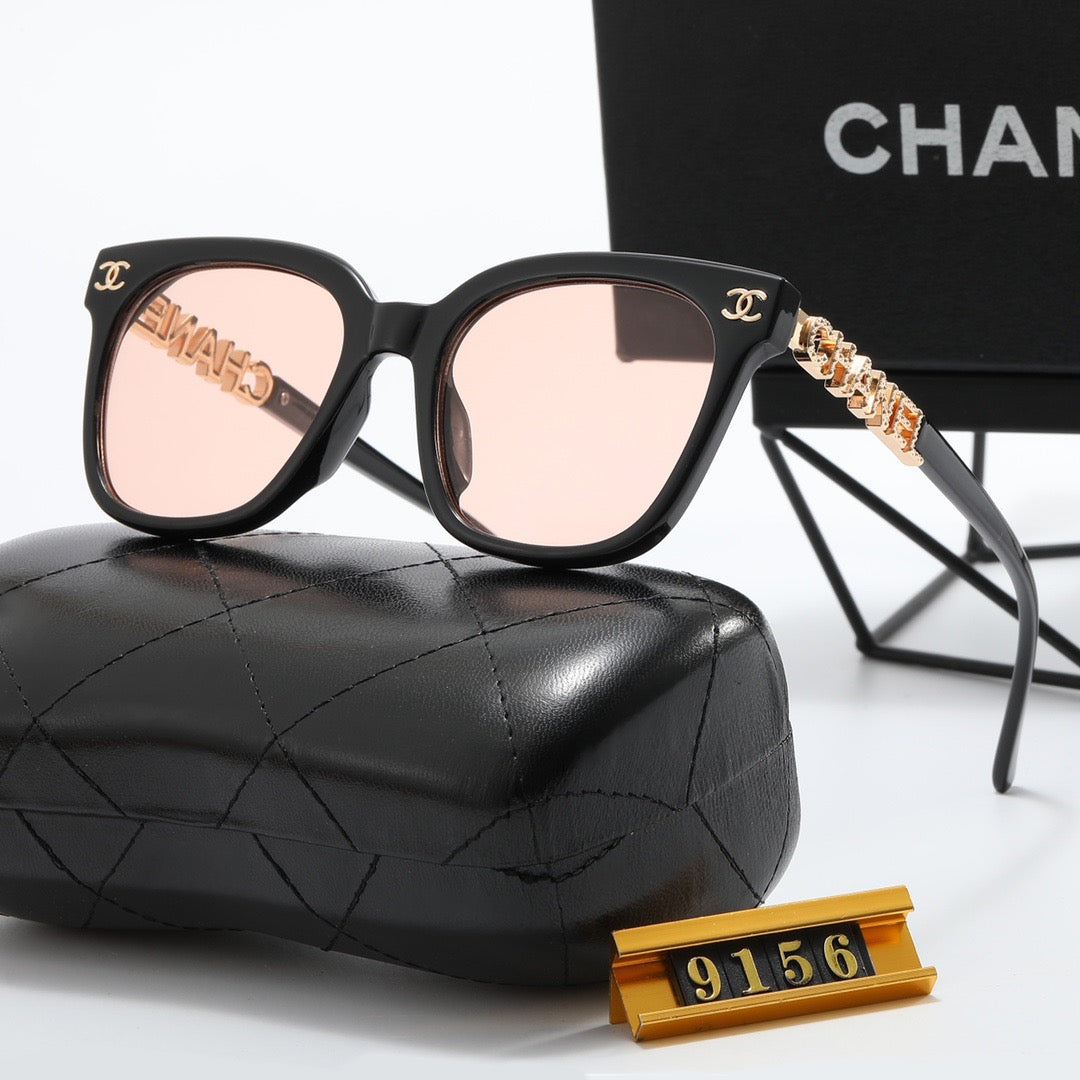 285RC68TDE Stylish Sunglasses