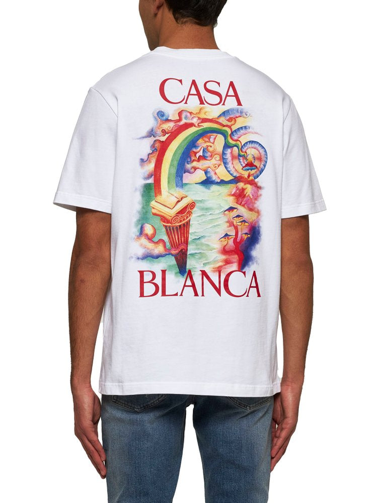 1ZA594UDE Stylish T-shirts