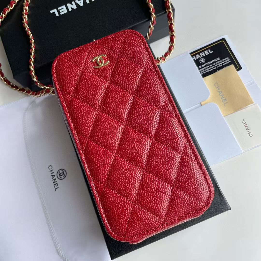 165NC113BDE Stylish leather bag