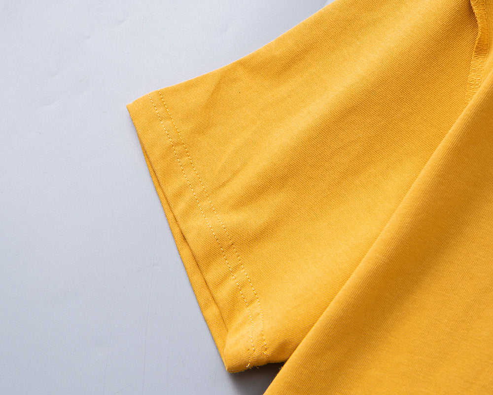 125WE74UDE Stylish T-shirts
