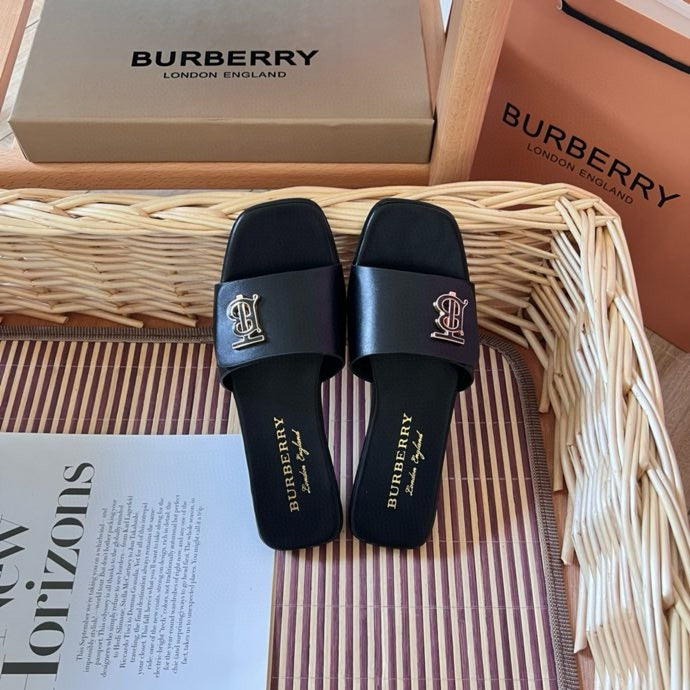 14R188ZDE Stylish Slippers