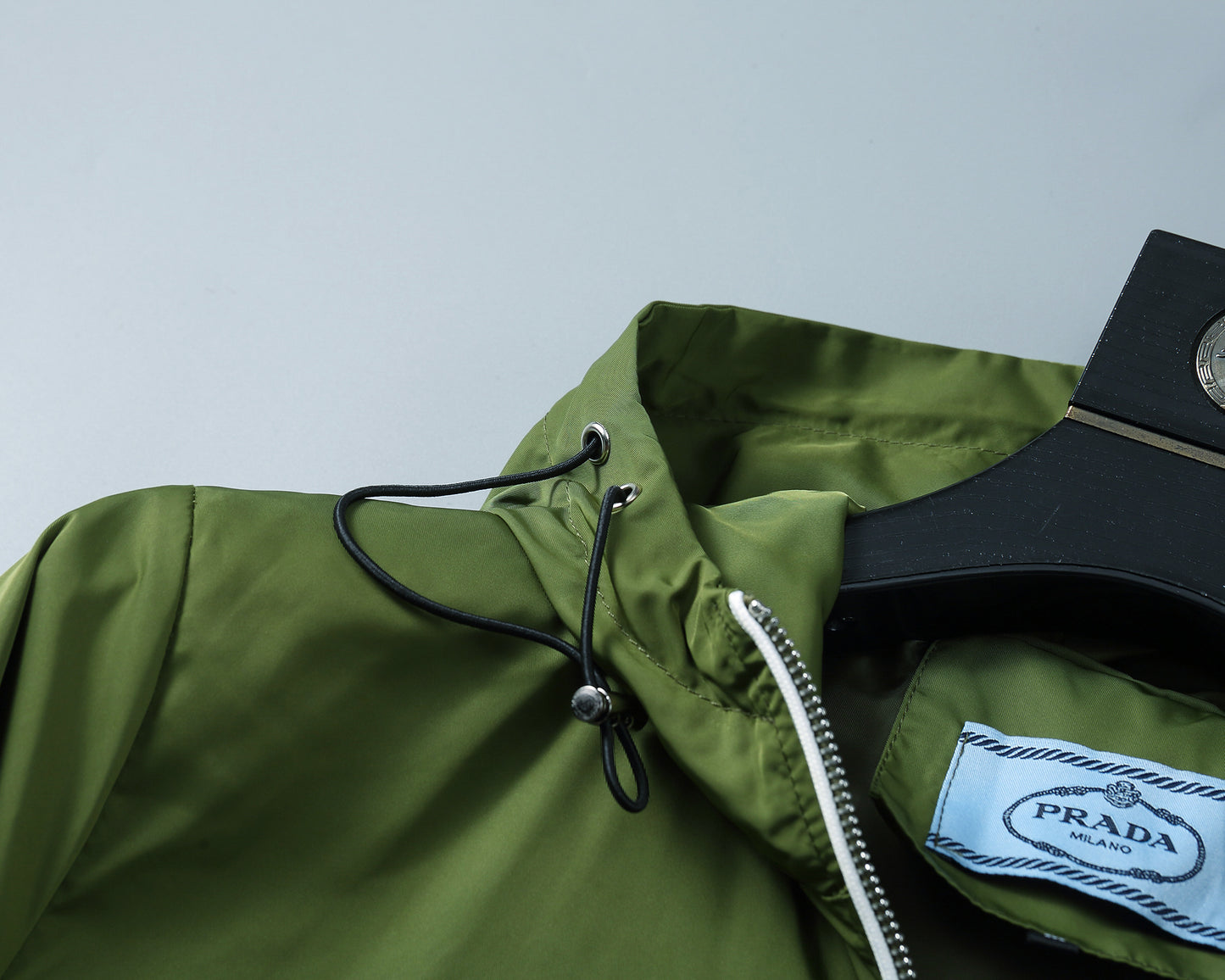 14PD289UDE Stylish  Coats
