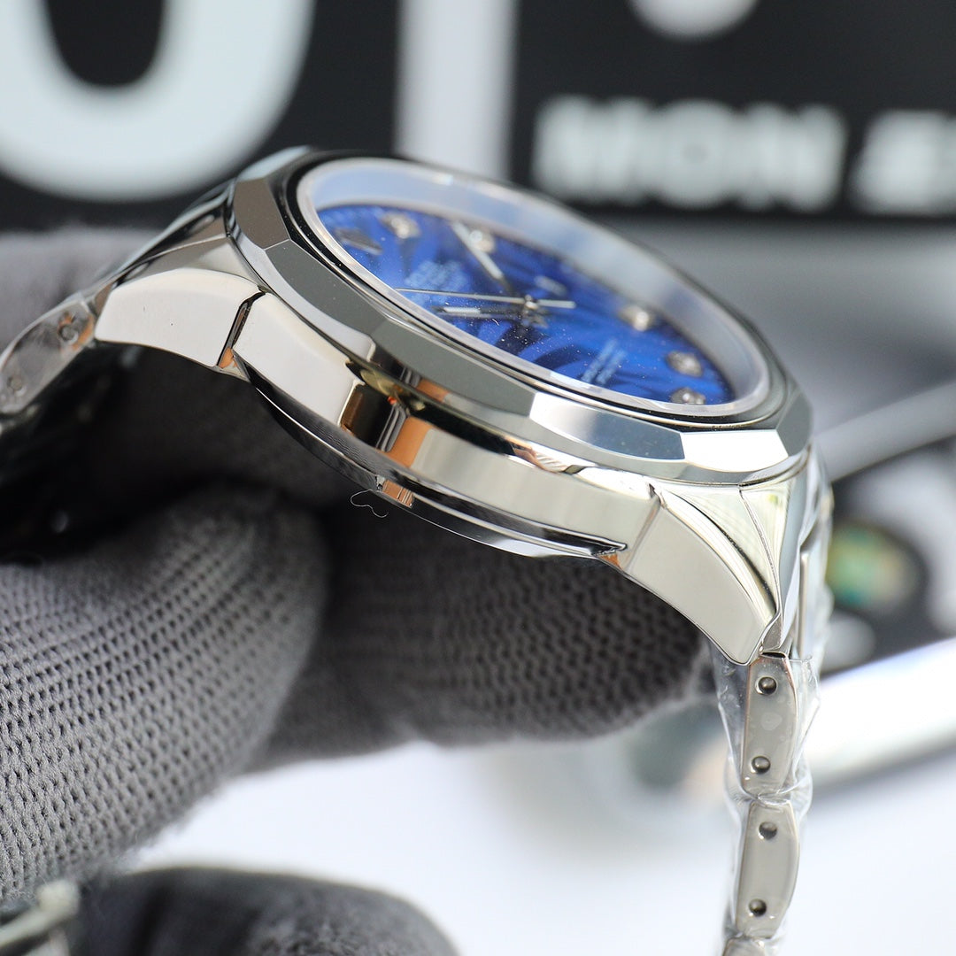 285RL7LDE Stylish Watches
