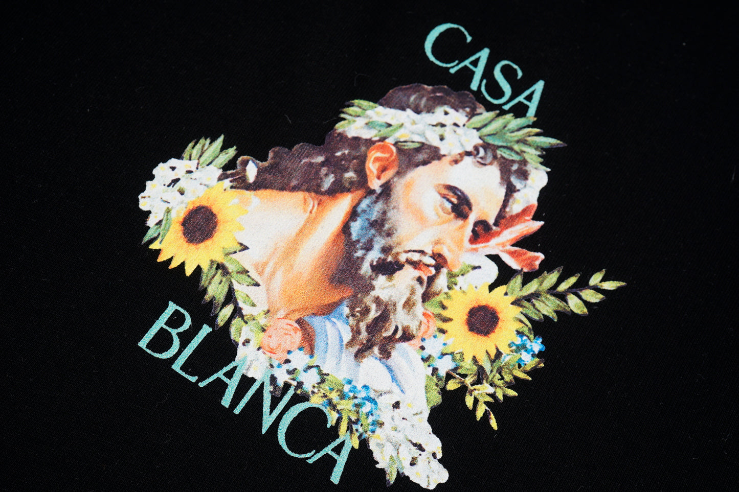 1ZA585UDE Stylish T-shirts