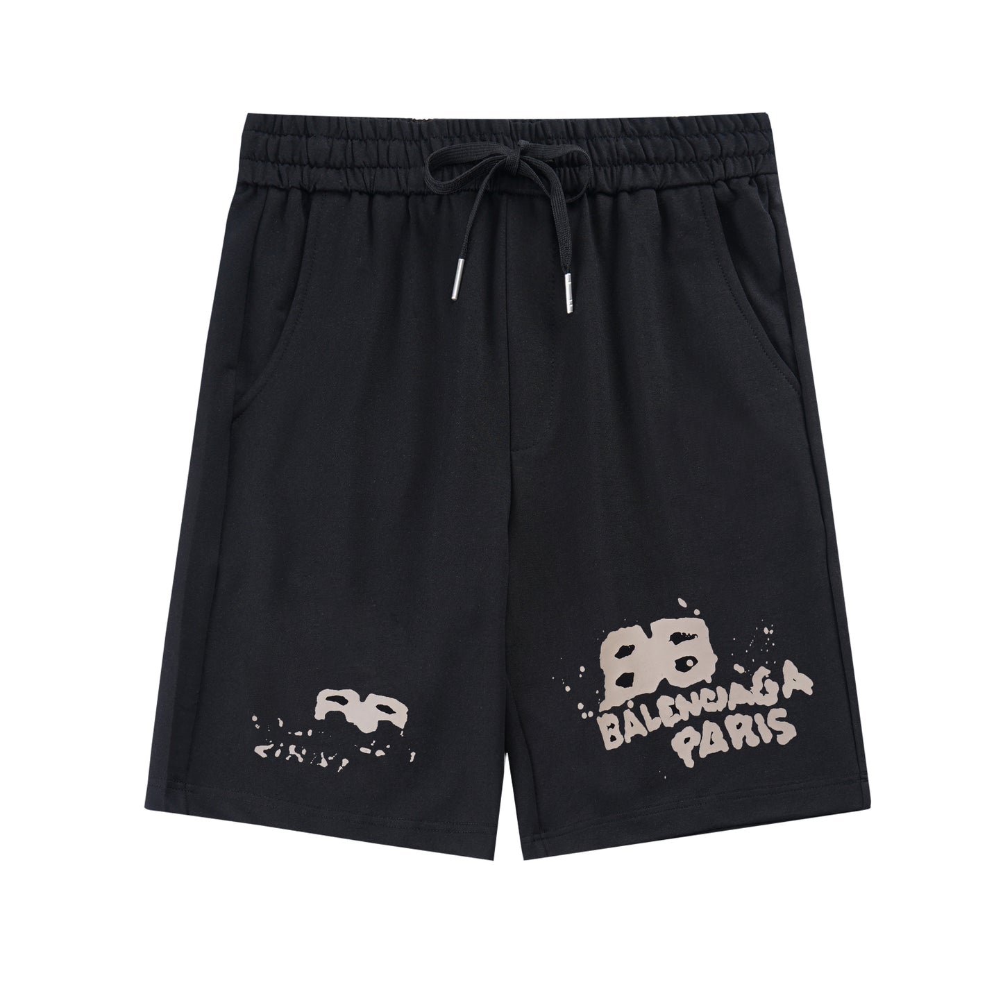 145RJ45UDE Stylish shorts