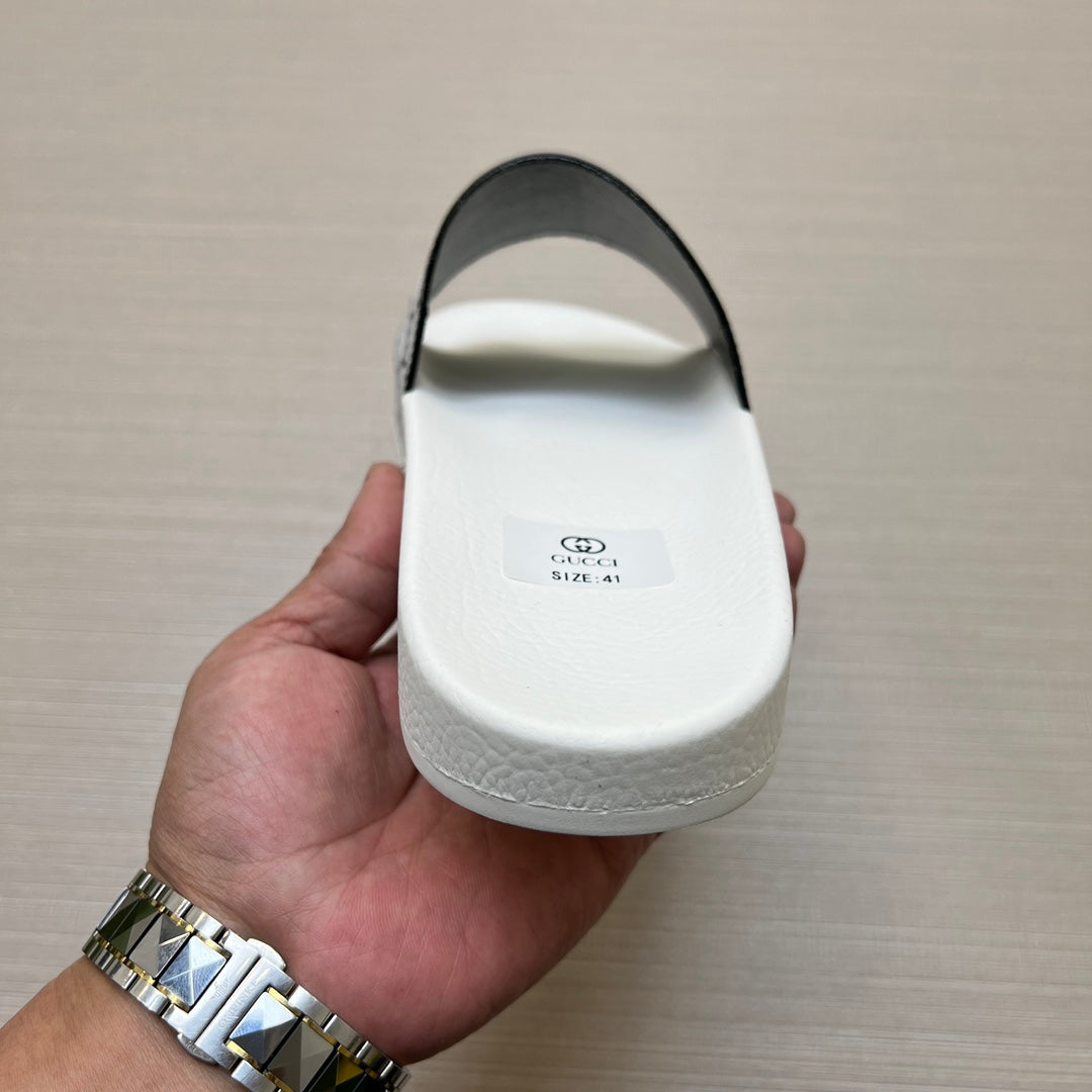 5LB234ZDE Stylish Slippers