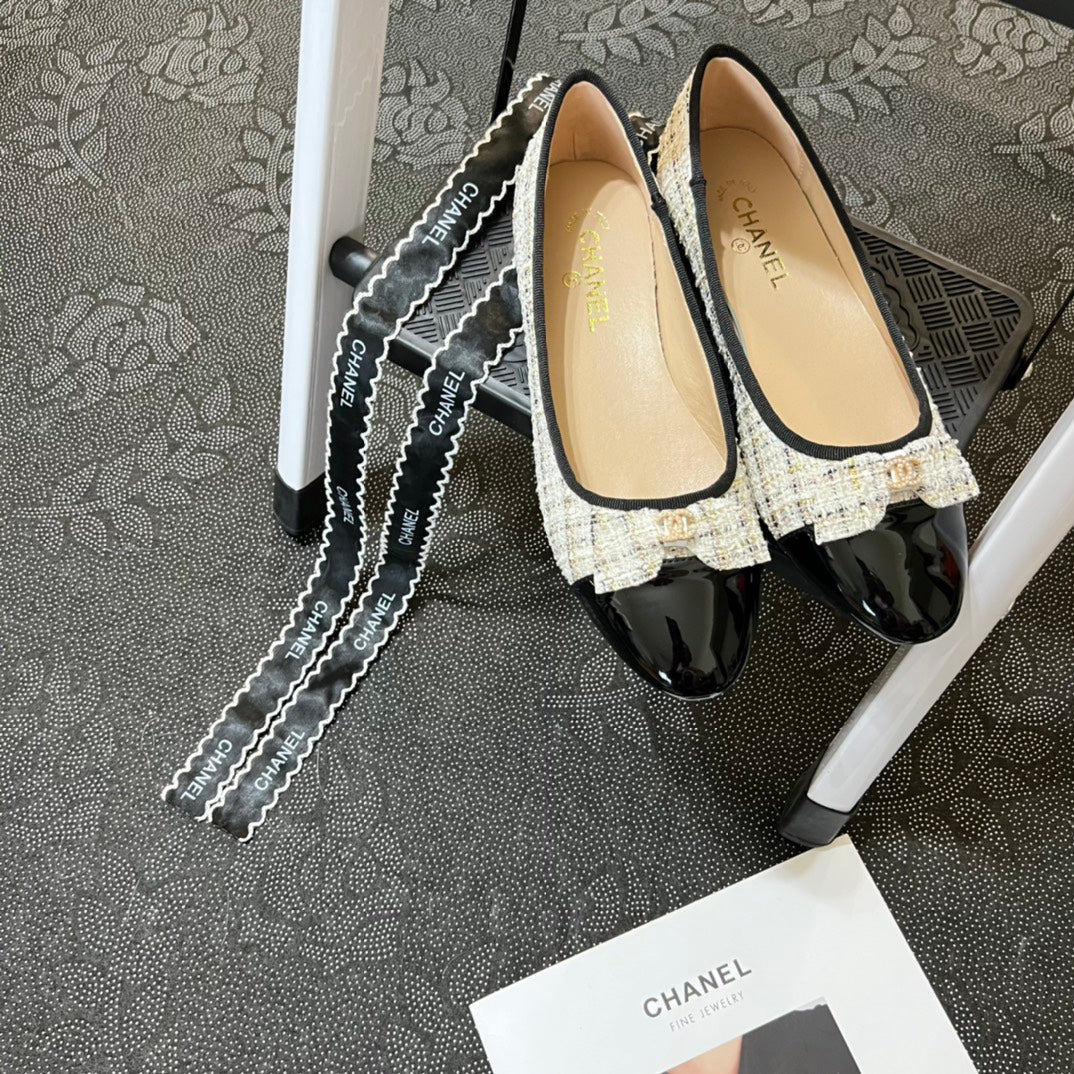 14C212ZDE Stylish Casual shoes