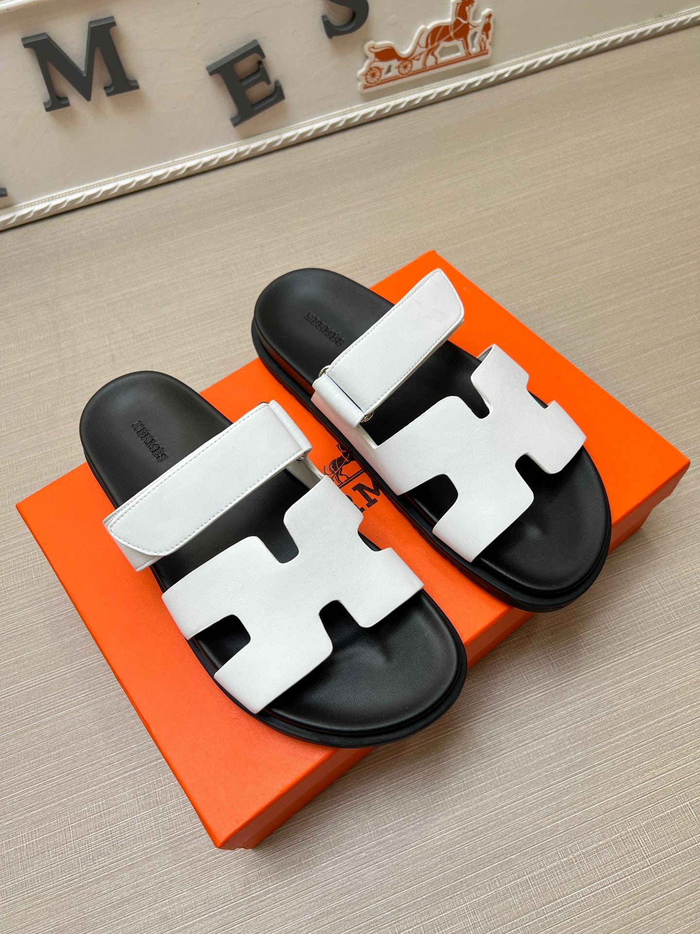 535RH6ZDE Stylish Slippers shoes
