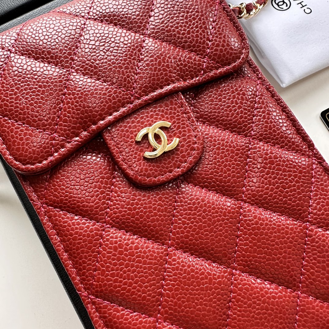 165RC2BDE Stylish leather bag