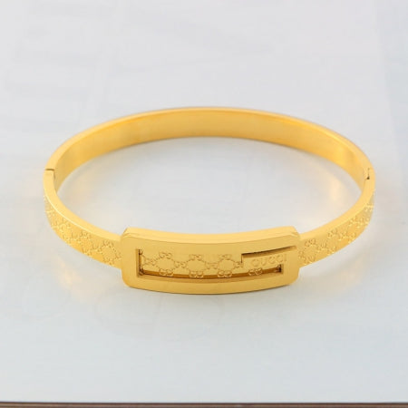 BB114KDE Stylish Bracelets