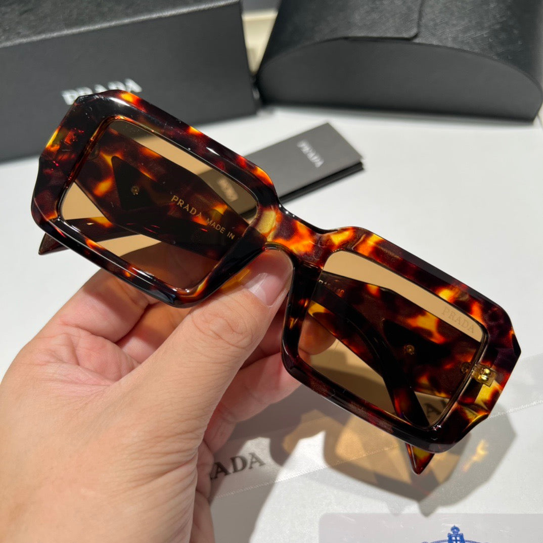 285RP77TDE Stylish Sunglasses