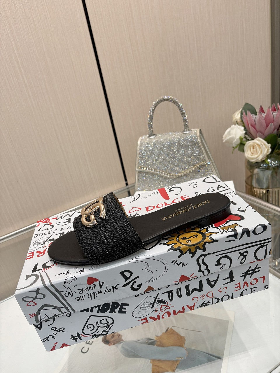 285ZA6ZDE Stylish leather Shoes