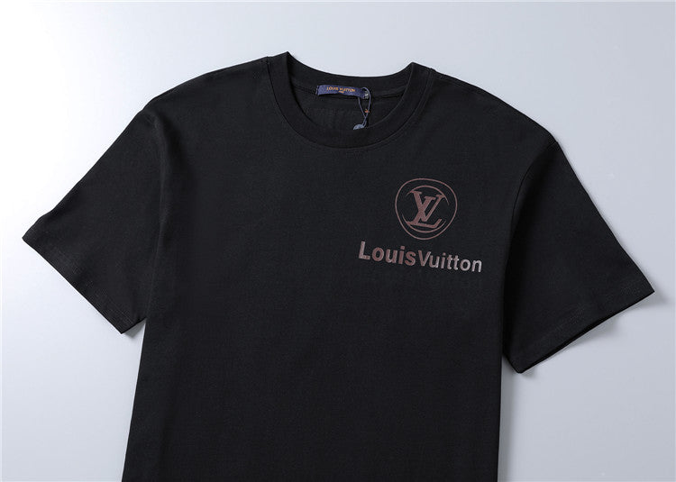 135WE78UDE Stylish T-shirts