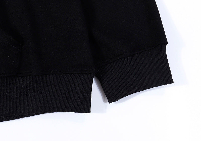 185ZN130UDE Stylish Sweaters