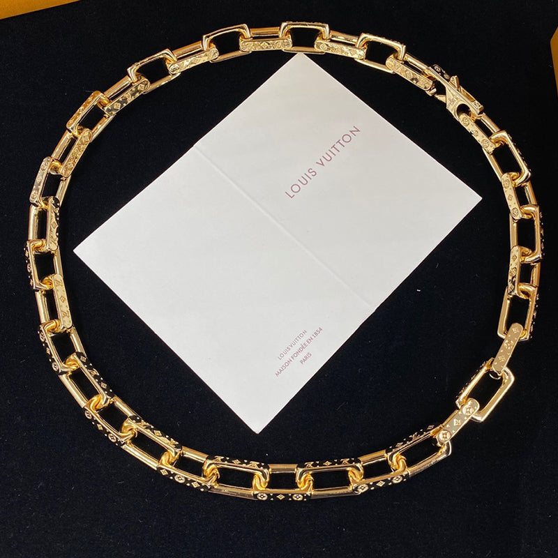 14E413KDE Stylish Bracelets