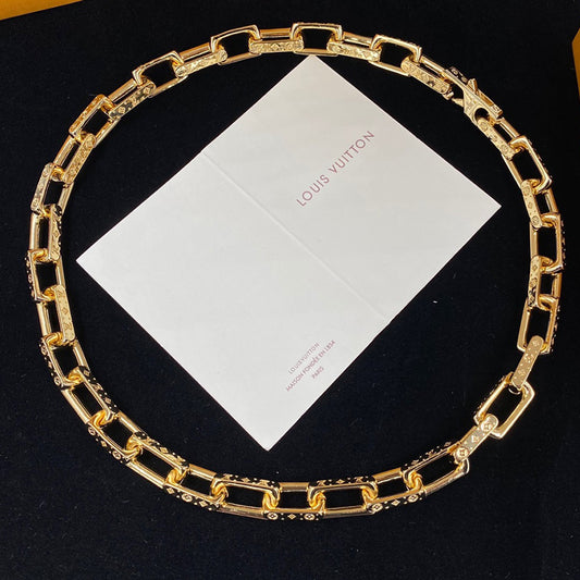 14E413KDE Stylish Bracelets