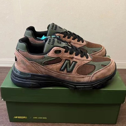 JXN192ZDE Stylish Sneakers
