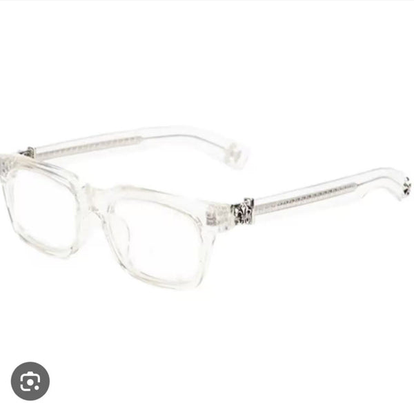 395QA2TDE Stylish Sunglasses
