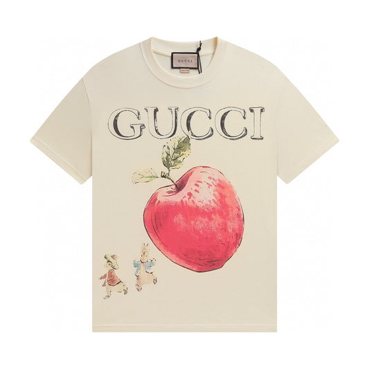 165NB50UDE Stylish T-shirt