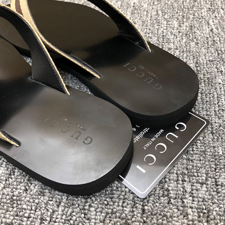 5B20ZDE Stylish Slippers