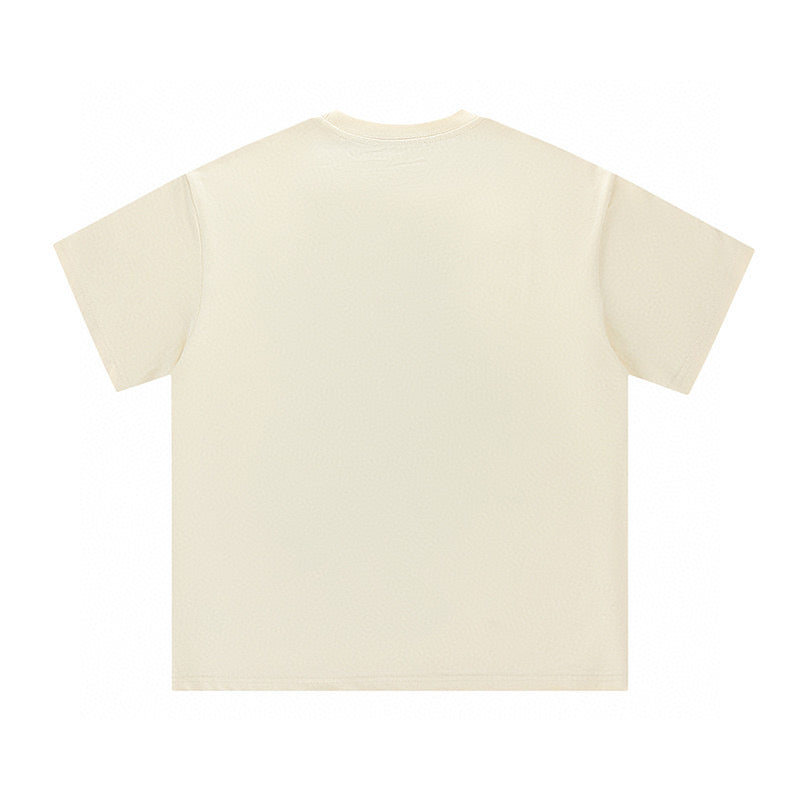 165NB43UDE StylishT-shirt